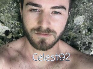 Celest92