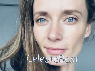 CelesteBest