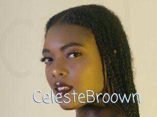 CelesteBroown