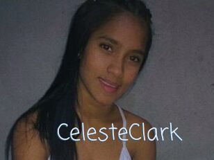 CelesteClark
