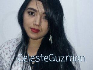 CelesteGuzman