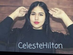 CelesteHilton