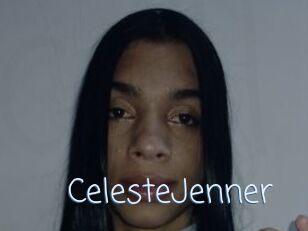 CelesteJenner