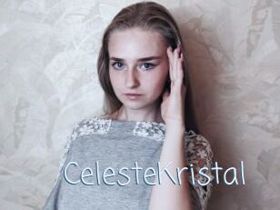 CelesteKristal