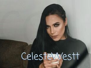 CelesteWestt