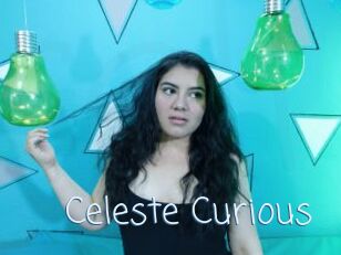 Celeste_Curious