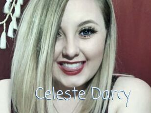 Celeste_Darcy