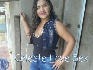 Celeste_Love_Sex