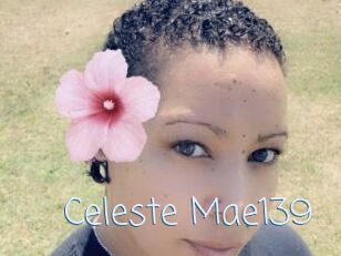 Celeste_Mae139