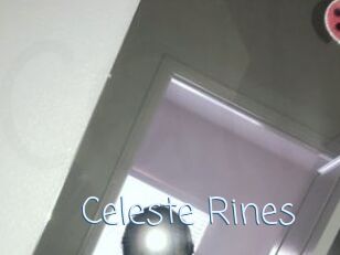 Celeste_Rines