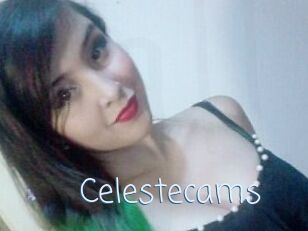 Celestecams