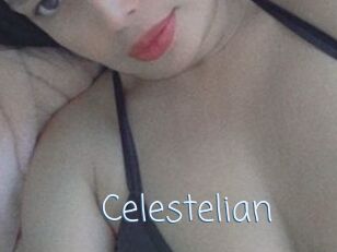Celestelian