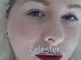 Celester