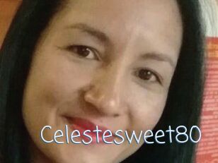 Celestesweet80