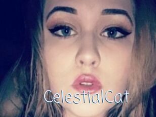 Celestial_Cat