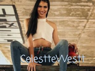 CelestteWestt