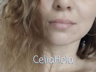 CeliaHola