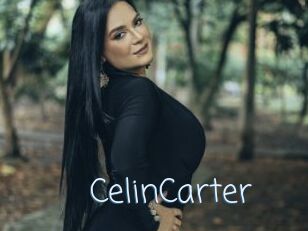 CelinCarter
