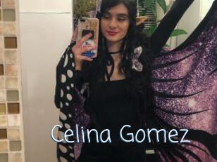 Celina_Gomez