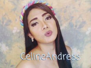 CelineAndress