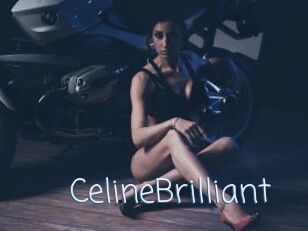 CelineBrilliant