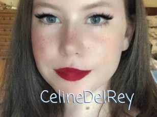 CelineDelRey