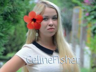 CelineFisher