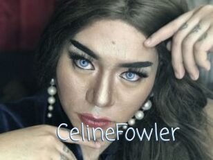 CelineFowler
