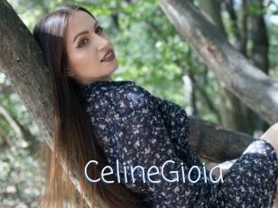 CelineGioia