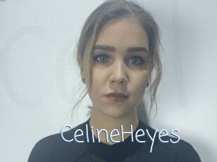 CelineHeyes
