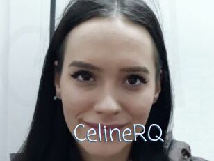 CelineRQ