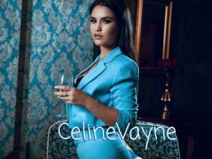 CelineVayne