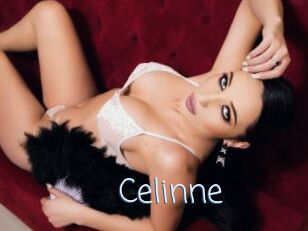Celinne