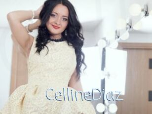 CellineDiaz