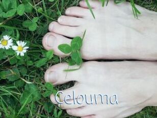 Celouma