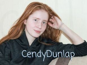 CendyDunlap
