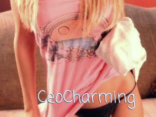 CeoCharming