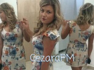 CezaraPM