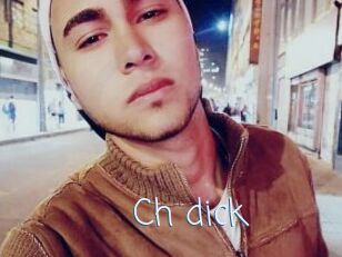 Ch_dick