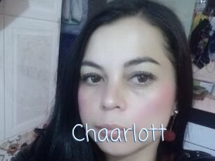 Chaarlott