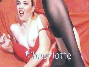 Chaarlotte