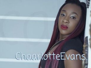 ChaarlotteEvans