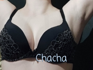 Chacha