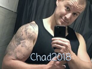 Chad2018