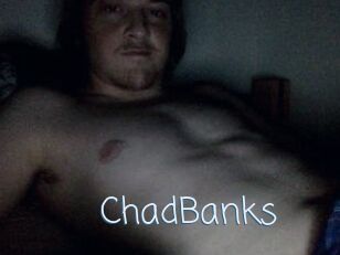 ChadBanks