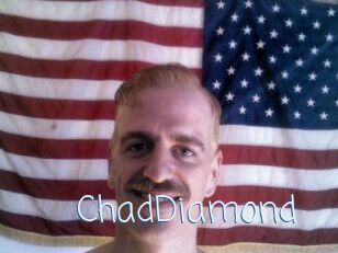 ChadDiamond