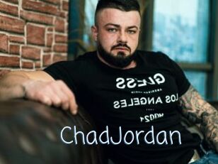 ChadJordan