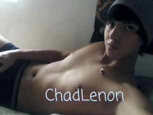 ChadLenon