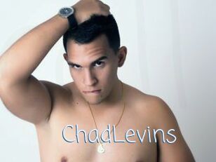 ChadLevins