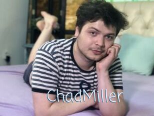ChadMiller